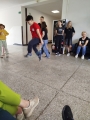 DZIEŃ SPORTU